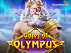 Slot oyunları mantığı72